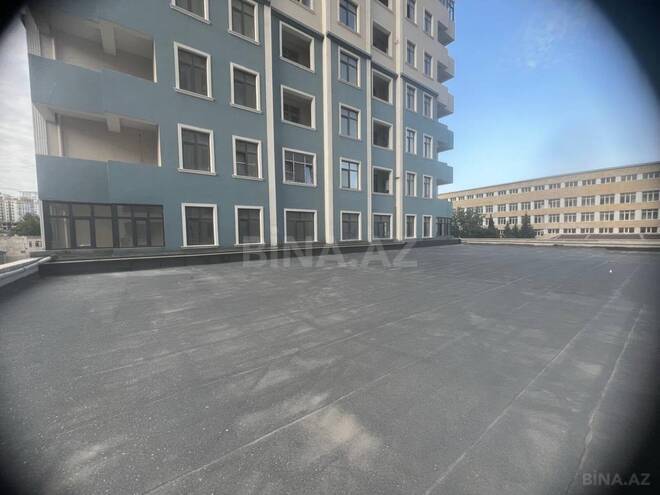 Сдается  объект 470 м², м. 20 января, photo 11 from 18