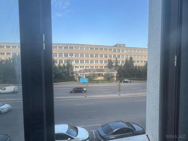 Сдается  объект 470 м², м. 20 января, photo 12 from 18