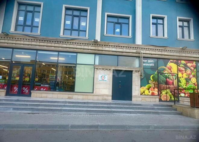Сдается  объект 470 м², м. 20 января, photo 3 from 18