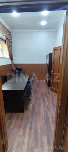 İcarəyə verilir 4 otaqlı ofis 80 m², Nəriman Nərimanov m., photo 7 from 11