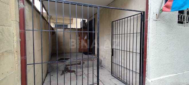 İcarəyə verilir 4 otaqlı ofis 80 m², Nəriman Nərimanov m., photo 10 from 11