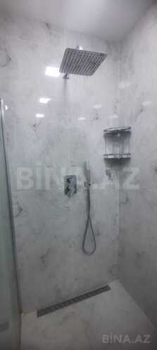 İcarəyə verilir 3 otaqlı yeni tikili 150 m², Nəriman Nərimanov m., photo 18 from 22