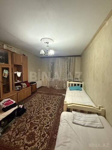Satılır 3 otaqlı köhnə tikili 75 m², Sabunçu r., photo 6 from 9
