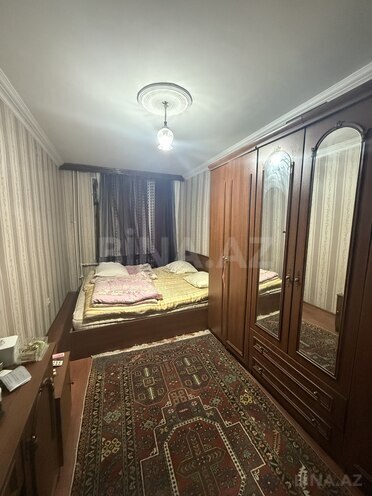 Satılır 3 otaqlı köhnə tikili 75 m², Sabunçu r., photo 4 from 9