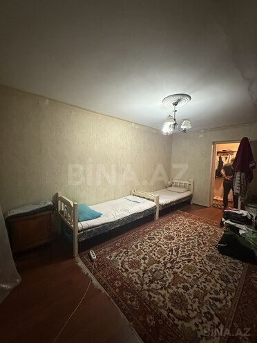 Satılır 3 otaqlı köhnə tikili 75 m², Sabunçu r., photo 5 from 9