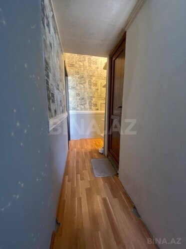 Продается 2-комн. вторичка 44 м², пос. Ени Гюнешли, photo 6 from 9