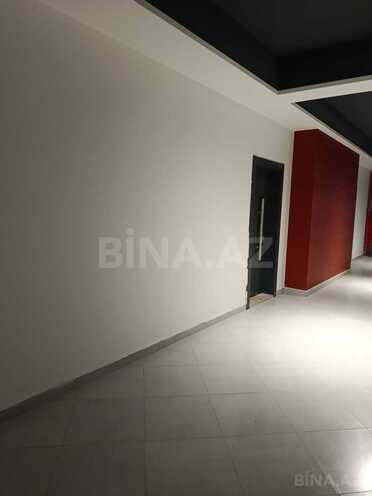 İcarəyə verilir 2 otaqlı yeni tikili 75 m², Masazır q., photo 14 from 15