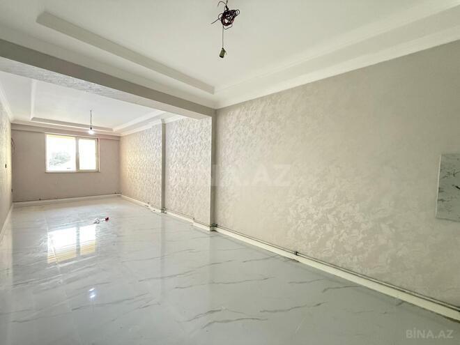 Продаётся 3-комн. новостройка 102 м², пос. Ени Ясамал, photo 11 from 12