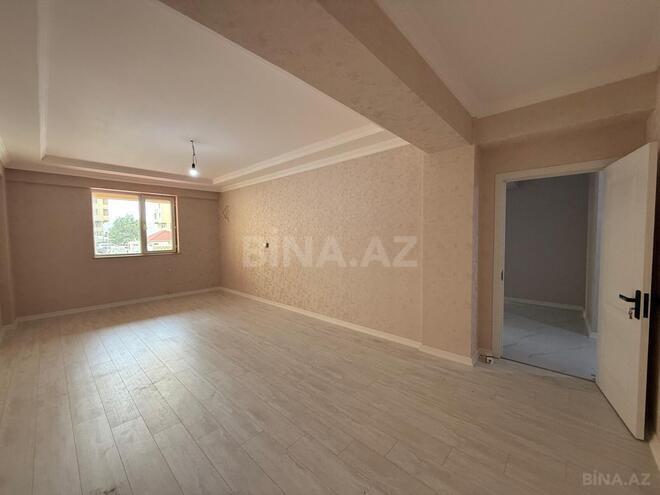 Продаётся 3-комн. новостройка 102 м², пос. Ени Ясамал, photo 9 from 12