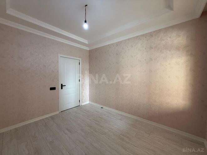 Продаётся 3-комн. новостройка 102 м², пос. Ени Ясамал, photo 8 from 12
