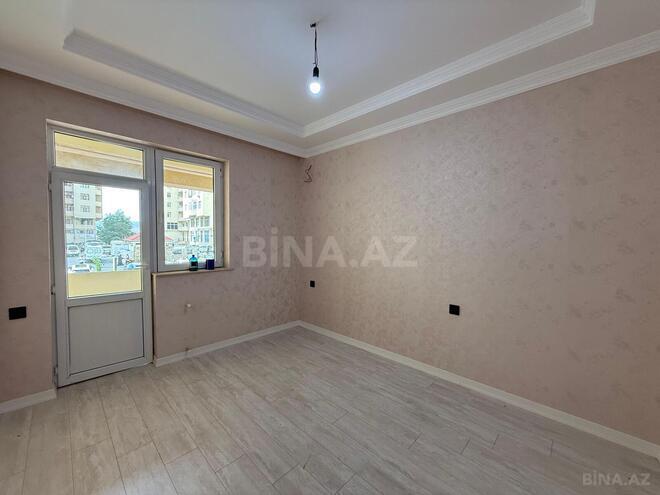Продаётся 3-комн. новостройка 102 м², пос. Ени Ясамал, photo 7 from 12
