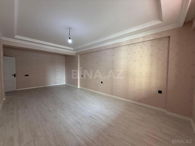 Продаётся 3-комн. новостройка 102 м², пос. Ени Ясамал, photo 4 from 12
