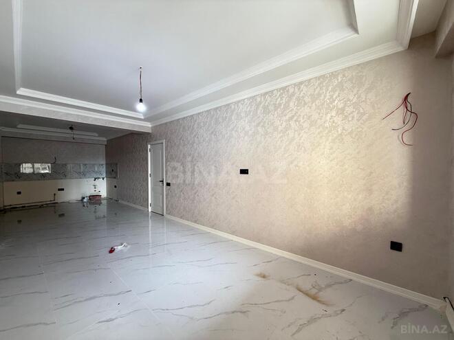 Продаётся 3-комн. новостройка 102 м², пос. Ени Ясамал, photo 10 from 12