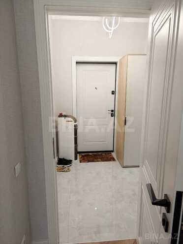 Продается 2-комн. вторичка 50 м², м. 20 января, photo 9 from 16