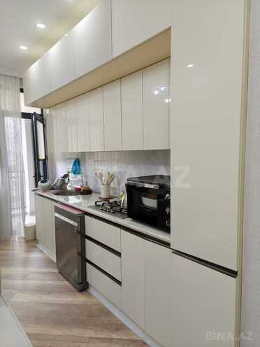 Продается 2-комн. вторичка 50 м², м. 20 января, photo 6 from 16