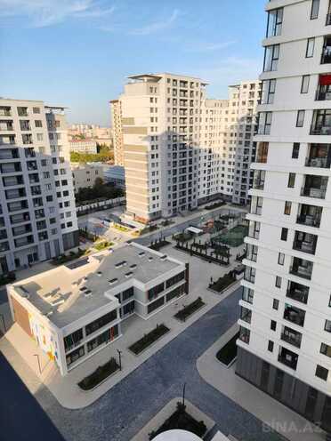 Продается 2-комн. вторичка 50 м², м. 20 января, photo 1 from 16