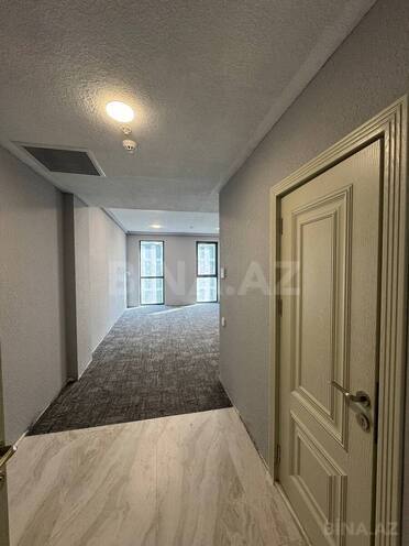 Сдается 1-комн. офис 43 м², м. Шах Исмаил Хатаи, photo 1 from 10