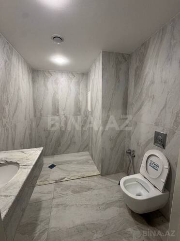 Сдается 1-комн. офис 43 м², м. Шах Исмаил Хатаи, photo 5 from 10