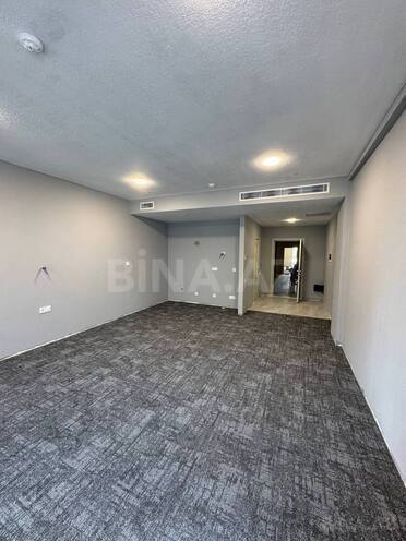 Сдается 1-комн. офис 43 м², м. Шах Исмаил Хатаи, photo 4 from 10