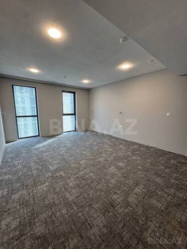 Сдается 1-комн. офис 43 м², м. Шах Исмаил Хатаи, photo 3 from 10