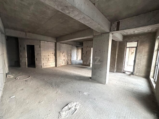 Satılır 4 otaqlı yeni tikili 146 m², 28 May m., photo 18 from 32