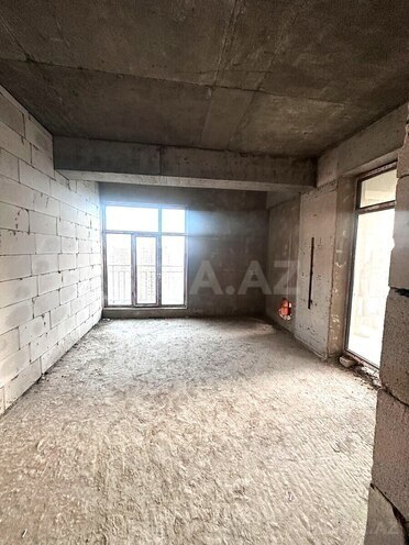 Satılır 4 otaqlı yeni tikili 146 m², 28 May m., photo 20 from 32