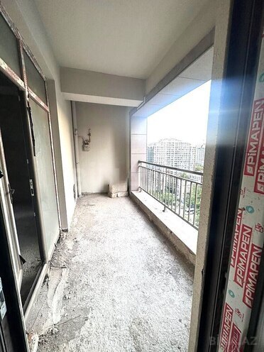 Satılır 4 otaqlı yeni tikili 146 m², 28 May m., photo 30 from 32