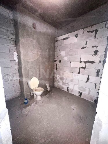Satılır 4 otaqlı yeni tikili 146 m², 28 May m., photo 27 from 32