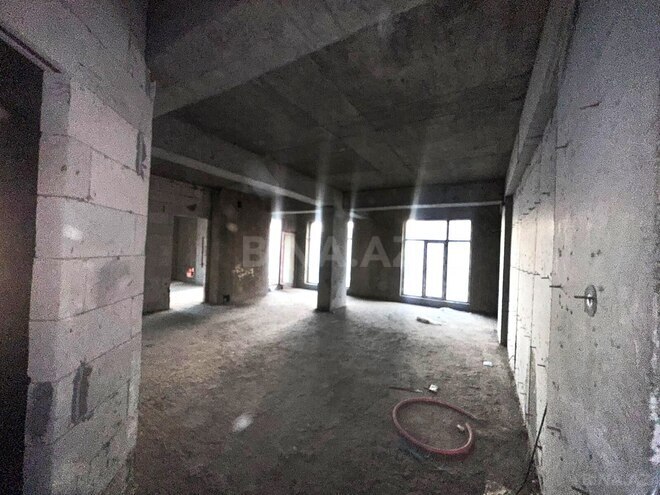 Satılır 4 otaqlı yeni tikili 146 m², 28 May m., photo 19 from 32
