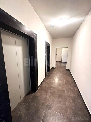 Satılır 4 otaqlı yeni tikili 146 m², 28 May m., photo 26 from 32