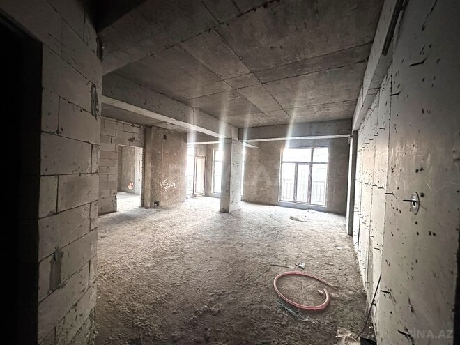 Satılır 4 otaqlı yeni tikili 146 m², 28 May m., photo 21 from 32