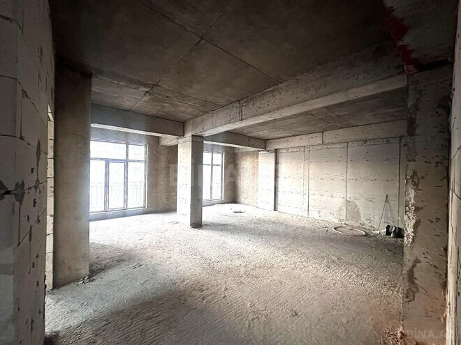 Satılır 4 otaqlı yeni tikili 146 m², 28 May m., photo 23 from 32