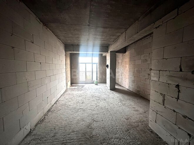Satılır 4 otaqlı yeni tikili 146 m², 28 May m., photo 24 from 32
