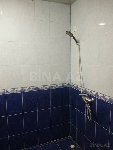 Satılır 3 otaqlı köhnə tikili 85 m², photo 8 from 13