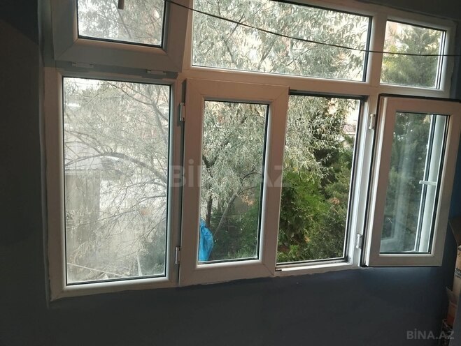 Satılır 3 otaqlı köhnə tikili 85 m², photo 11 from 13