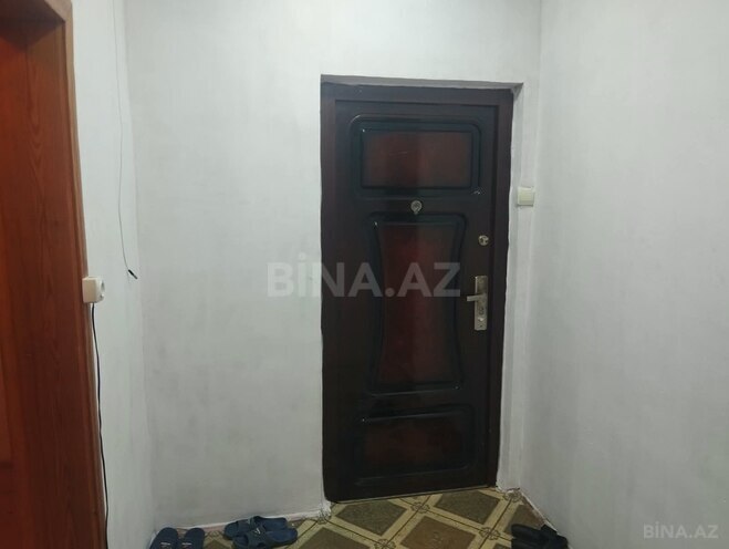 Satılır 3 otaqlı köhnə tikili 85 m², photo 12 from 13