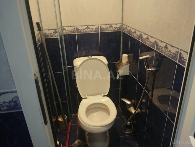Satılır 3 otaqlı köhnə tikili 85 m², photo 9 from 13