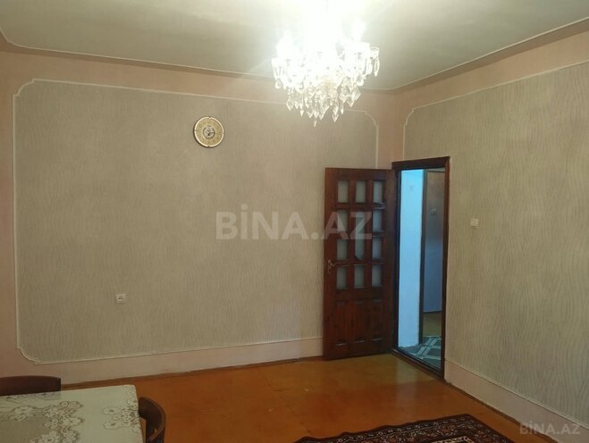 Satılır 3 otaqlı köhnə tikili 85 m², photo 1 from 13