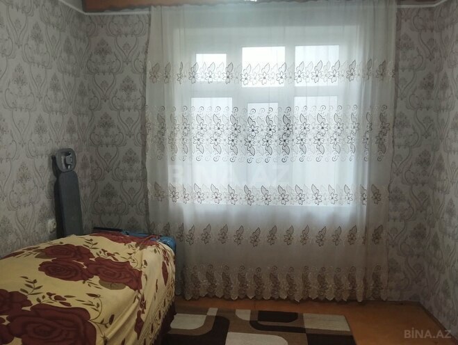 Satılır 3 otaqlı köhnə tikili 85 m², photo 5 from 13