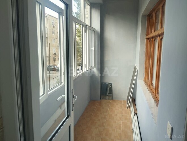 Satılır 3 otaqlı köhnə tikili 85 m², photo 10 from 13