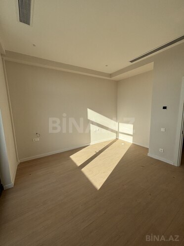 Satılır 2 otaqlı yeni tikili 78 m², Sea Breeze q., photo 7 from 15