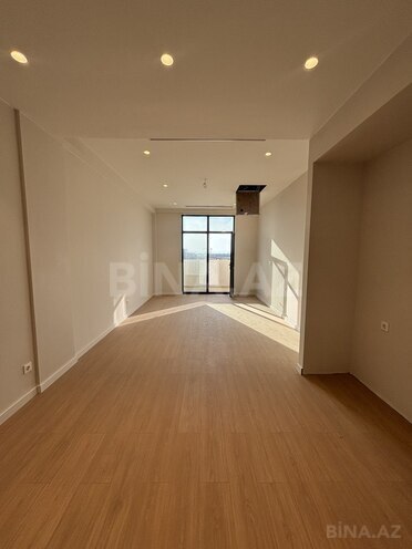 Satılır 2 otaqlı yeni tikili 78 m², Sea Breeze q., photo 8 from 15