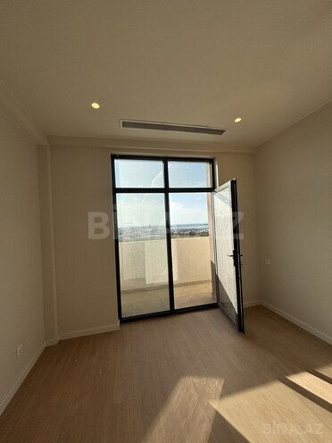Satılır 2 otaqlı yeni tikili 78 m², Sea Breeze q., photo 11 from 15