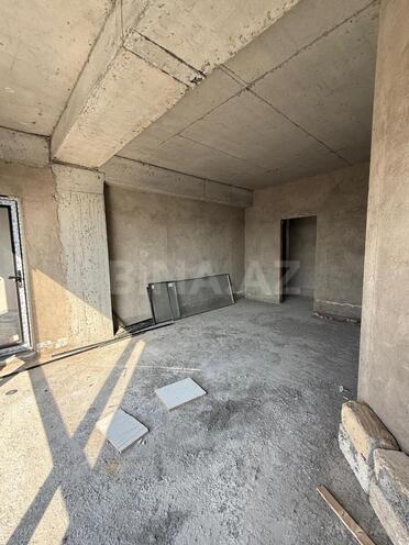 Продается 2-комн. новостройка 68 м², м. Элмляр Академиясы, photo 6 from 7