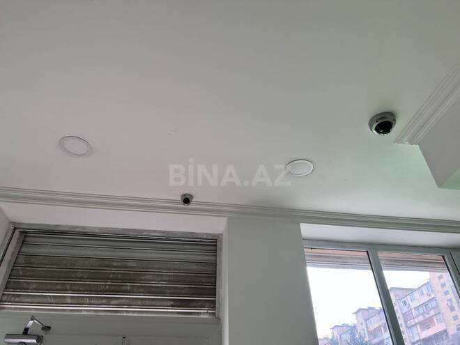 Сдается  объект 200 м², м. Халглар Достлугу, photo 5 from 9