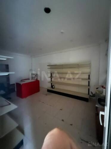 Сдается  объект 200 м², м. Халглар Достлугу, photo 7 from 9