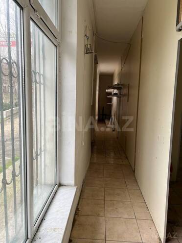 Сдается  объект 200 м², м. Халглар Достлугу, photo 6 from 9