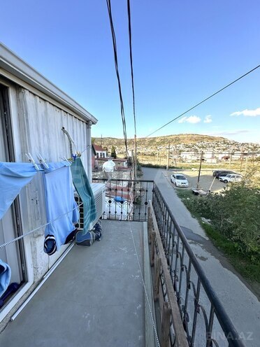 Satılır 4 otaqlı həyət evi/bağ evi 60 m², Səbail r., photo 15 from 21