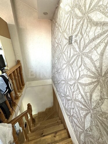 Satılır 4 otaqlı həyət evi/bağ evi 60 m², Səbail r., photo 20 from 21