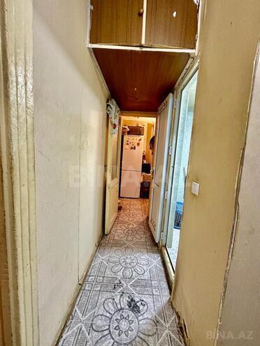 Продается 2-комн. вторичка 55 м², м. Кара Караев, photo 7 from 12